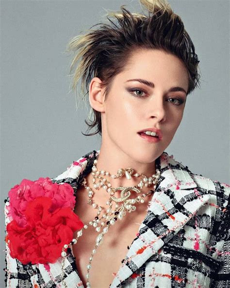 instagram kristen stewart|christian stewart instagram.